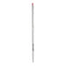 Brocha Corrector Pequeña - Makeup Brush - Wet N Wild - 1