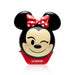 Bálsamo Labial Disney Emoji - Lip Smacker : Guiño - 1