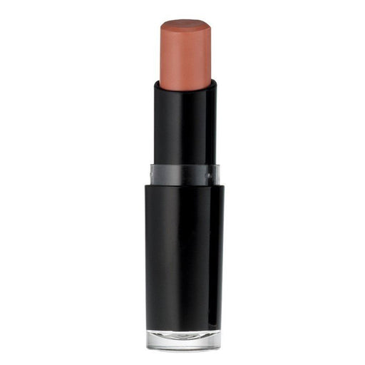 Barra de Labios Megalast Think Pink - Wet N Wild - 1