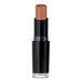 Barra de Labios Megalast Think Pink - Wet N Wild - 1