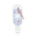 Disney Frozen Higienizador Clip&clean Copo de Nieve Esp - Mad Beauty - 1