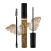 Kit Gel de Cejas - Brow Bestie - L.A. Girl : Soft Brown - 1