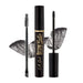 Kit Gel de Cejas - Brow Bestie - L.A. Girl : Soft Black - 1