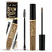 Kit Gel de Cejas - Brow Bestie - L.A. Girl - 1