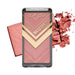Colorete - Just Blushing - L.A. Girl : Just Radiant - 1