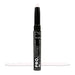 Pro Primer - White - L.A. Girl : White - 1