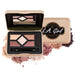 Paleta de Sombras - Inspiring - L.A. Girl - 1