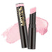 Barra de Labios - Matte Flat Velvet Lipstick - L.A. Girl : Carried Away - 1