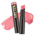 Barra de Labios - Matte Flat Velvet Lipstick - L.A. Girl : Blessed - 1