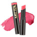 Barra de Labios - Matte Flat Velvet Lipstick - L.A. Girl : Hot Stuff - 1