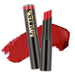 Barra de Labios - Matte Flat Velvet Lipstick - L.A. Girl : Relentless - 1