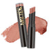 Barra de Labios - Matte Flat Velvet Lipstick - L.A. Girl : Snuggle - 1