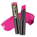 Barra de Labios - Matte Flat Velvet Lipstick - L.A. Girl : Bliss - 1