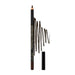 Lapiz de Ojos - Perfect Precision Eyeliner - L.A. Girl : Dark Brown - 1