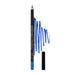 Lapiz de Ojos - Perfect Precision Eyeliner - L.A. Girl : Cobalt - 1