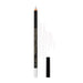 Lapiz de Ojos - Perfect Precision Eyeliner - L.A. Girl : Artic White - 1