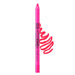 Perfilador de Labios Shockwave Neon - L.A. Girl : Pop Pink - 1