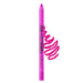Perfilador de Labios Shockwave Neon - L.A. Girl : Blaze Fuchsia - 1