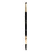 Brocha para Cejas Duo - 207 - Pro Brushes - L.A. Girl - 1