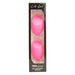 Pack de 2 Esponjas de Maquillaje - L.A. Girl - 1