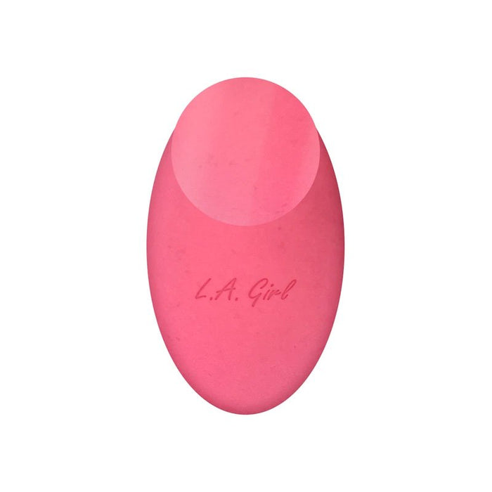Pack de 2 Esponjas de Maquillaje - L.A. Girl - 2