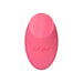 Pack de 2 Esponjas de Maquillaje - L.A. Girl - 2