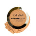 Strobe Lite Strobing Powder - L.A. Girl : 80 Watt - 1