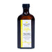 Aceite Hierba de Limón - Cabello y Piel - Antisétpico y Astringente - Nature Spell - 1