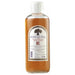 Loción Capilar - Ron Quina Extra 1000 ml - Crusellas - 1