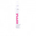 Espuma Definidora de Rizos Ripple 250ml - Light Irridiance - 1