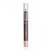 Lápiz de Cejas - Brows Highlighter - Wibo - 1