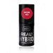 Esmaltes de Uñas Uv - Nail Polish Real Hybrid - Wibo : 3 Racing Red - 1