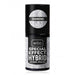 Esmalte de Uñas Uv - Nail Polish Special Effect Hybrid - Wibo : Special Effect - 1 Diamond - 1