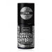 Esmalte de Uñas Uv - Nail Polish Special Effect Hybrid - Wibo : Special Effect - 2 Pyrite - 1