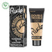Base de Maquillaje + Corrector - Double Trouble - Rude - 1
