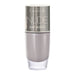 Esmalte de Uñas - Nail Polish - Nude1 8ml - Lovely : Nude 4 - 1