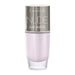 Esmalte de Uñas - Nail Polish - Nude1 8ml - Lovely - 1