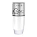 Esmalte de Uñas - Classic 8ml - Lovely : Classic 25 - 1