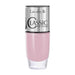 Esmalte de Uñas - Classic 8ml - Lovely : Classic 467 - 1