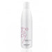 Champú Peeling Capilar - Pretratamiento Anti Caída, Anti Caspa O Anti Grasa 250 ml - Therapy - Postquam - 1