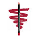 Perfilador de Labios Suede Matte - Nyx : Perfilador de Labios Suede Matte - Spicy - 1