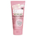 Exfoliante Corporal - The Scrub of Your Life 200ml - Soap & Glory - 1