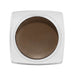 Gel Color para Cejas - Tame & Frame - Professional Makeup - Nyx : TAME&amp;FRAME BROW POMADE - BRUNETTE - 1