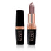 Barra de Labios - Lip Stick Glossy Nude - Wibo : Glossy Nude - 2 - 1