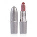 Barra de Labios - Metal on Lips Lipstick - Wibo : Metal On Lips - 02 - 1