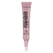 Labial Líquido - Powder Lip Stick 1 - Lovely : Powder Lip Stick 1 - 1