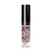 Labial Líquido Semi-mate - Demi Matt Liquid Lipstick - Lovely : nr 3 - 1