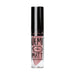 Labial Líquido Semi-mate - Demi Matt Liquid Lipstick - Lovely : nr 4 - 1