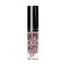 Labial Líquido Semi-mate - Demi Matt Liquid Lipstick - Lovely : nr 5 - 1
