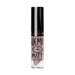 Labial Líquido Semi-mate - Demi Matt Liquid Lipstick - Lovely : nr 6 - 1